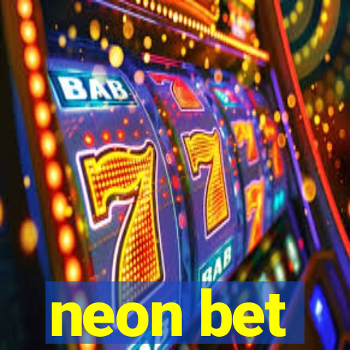 neon bet